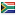 sailingbooks.co.za server is located in South Africa